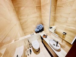 8@BT (D21), Condominium #464624331
